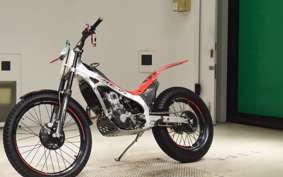MONTESA COTA 4RT 2022