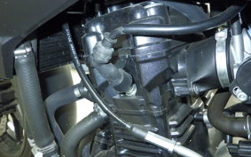 SUZUKI Vｽﾄﾛｰﾑ250A
