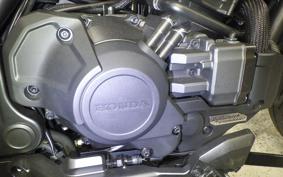 HONDA REBEL 1100 T DCT 2026 SC87