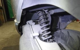 HONDA DIO Gen.6 AF62