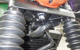HONDA REBEL 1100 S DCT 2026 SC87