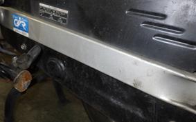 HONDA C110 SUPER CUB JA10