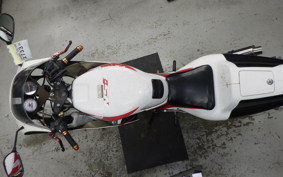 HONDA NS-1 AC12