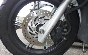 HONDA PCX125 JF28