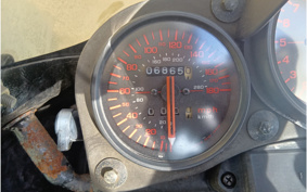 HONDA VF1000R 1984 SC16