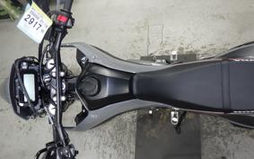 HONDA CRF250L 2025 MD47