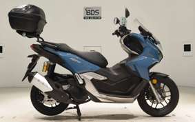 HONDA ADV160 2021 KF54