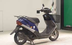 HONDA DIO GEN 2 AF27
