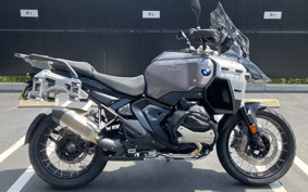 BMW R1300GS Adventure ASA 2026 0M31