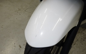 HONDA FORZA Z GEN 2 MF10