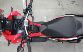 HONDA ADV150 KF38