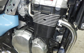 HONDA X4 1998 SC38