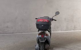 YAMAHA JOG APRIO SA11J