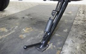 HONDA CB1000F 2025 SC94