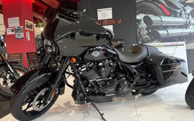 HARLEY HARLEYFLHXS 2023 KRP