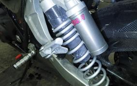 HONDA CB1300SF SUPER FOUR 2003 SC54