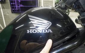 HONDA REBEL 250 2021 MC49