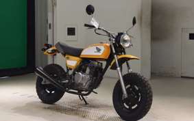 HONDA APE 50 2021 AC16