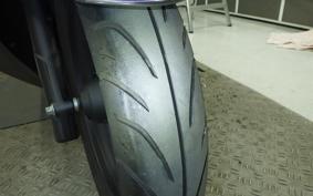 HONDA PCX 125 JK05