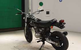 HONDA APE 50 AC16