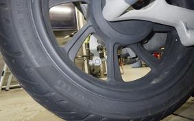 HONDA PCX125 JF81