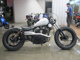 Фото Yamaha VIRAGO 250 с японского аукциона