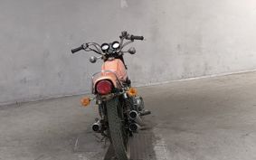 KAWASAKI 350SS S2T