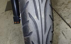 KAWASAKI GPZ900R NINJA 1993 ZX900A