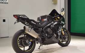 SUZUKI GSX-R1000R A 2021 DM11G