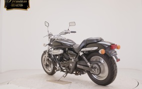 HONDA MAGNA 250 MC29