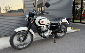 KAWASAKI W230 BJ230A
