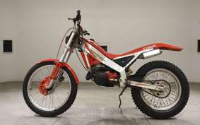 MONTESA  COTA311