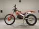 Фото Montesa COTA311 с японского аукциона