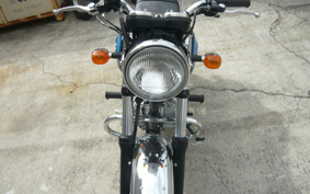 KAWASAKI ESTRELLA BJ250A