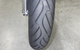 HONDA CB400SF VTEC Spec3 2004 NC39