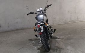 OTHER SWM SILVER  BASE 400 ..