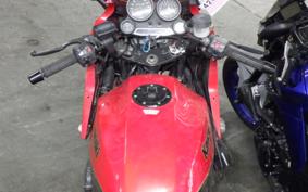 KAWASAKI GPZ750 R 1986 ZX750G