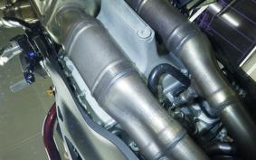 BMW M1000XR M Package 2025