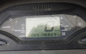YAMAHA MAJESTY 125 FI