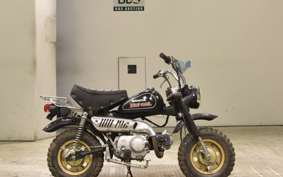 HONDA MONKEY Z50J