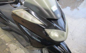 YAMAHA GRAND MAJESTY250 SG15J