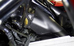 HONDA CBR250R A MC41