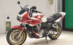 HONDA CB1300SB SUPER BOLDOR A 2005 SC54