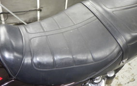 KAWASAKI ZEPHYR 400 KAI 1999 ZR400C