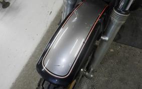 HONDA CB750 CUSTOM 1992 RC04