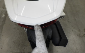 HONDA PCX 125 JF56