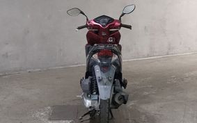 HONDA CLICK125I JF35