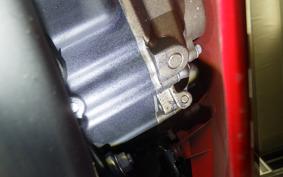 HONDA CBR250R GEN 3 2023 MC41