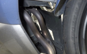 KAWASAKI NINJA 400 2023 EX400G