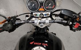 HONDA CB400SFV-1 NC39